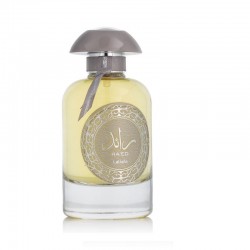 Lattafa Ra´ed Silver Eau de Parfum 100ml Lattafa Ra´ed Silver Eau de Parfum 100ml