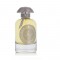 Lattafa Ra´ed Silver Eau de Parfum 100ml