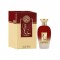 Al Wataniah Ghala Eau de Parfum unisex 100 ml