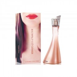 Kenzo Ladies Jeu D'Amour EDP Spray 1.7 oz Fragrances Kenzo Ladies Jeu D'Amour EDP Spray 1.7 oz Fragrances