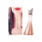 Kenzo Ladies Jeu D'Amour EDP Spray 1,7 oz Parfumuri