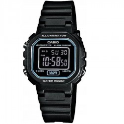 Casio Collection LA-20WH-1BDF Casio Collection LA-20WH-1BDF