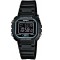Casio Collection LA-20WH-1BDF