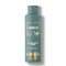 Label.M Fashion Edition Spray cu sare de mare, spray sărat pentru efect de plajă 200 ml