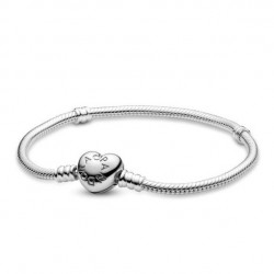 Pandora Moments 590719-16 - 16cm Pandora Moments 590719-16 - 16cm