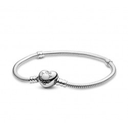 Pandora Moments 590719-16 - 16cm Pandora Moments 590719-16 - 16cm