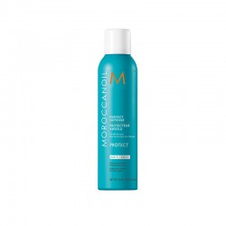 Spray protector Moroccanoil Repair Perfect Defense pentru tratamentul termic al părului 225 ml  Spray protector Moroccanoil Repair Perfect Defense pentru tratamentul termic al părului 225 ml