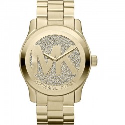 Michael Kors Runway MK5706 Michael Kors Runway MK5706