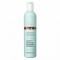  Milk_Shake Volume Solution Volumizing Shampoo fortifying shampoo for volume and strengthening hair 300 ml