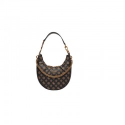 Guess Dagan HWPB92 02010-MLO Guess Dagan HWPB92 02010-MLO