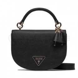 Guess Gizele HWVG91 95770-BLA Guess Gizele HWVG91 95770-BLA