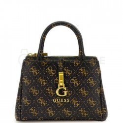 Guess G James HWQA92 13760-BNL Guess G James HWQA92 13760-BNL