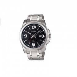 Casio Collection LTP-1314D-1AVDF Casio Collection LTP-1314D-1AVDF