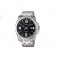Casio Collection LTP-1314D-1AVDF