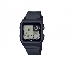 Casio LF-20W-1ADF Casio LF-20W-1ADF