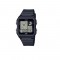 Casio LF-20W-1ADF
