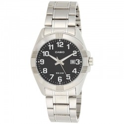 Casio Collection MTP-1308PD-1BVEF Casio Collection MTP-1308PD-1BVEF