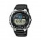 Casio Collection AE-2000W-1AVDF