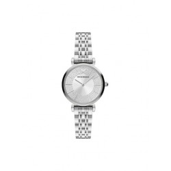 Emporio Armani Gianni T-Bar AR11445 Emporio Armani Gianni T-Bar AR11445