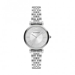 Emporio Armani Gianni T-Bar AR11445 Emporio Armani Gianni T-Bar AR11445