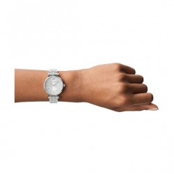 Emporio Armani Gianni T-Bar AR11445 Emporio Armani Gianni T-Bar AR11445