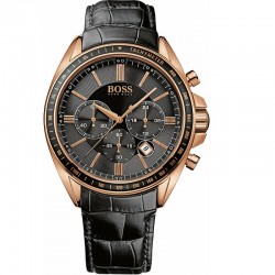 Hugo Boss Driver 1513092 Hugo Boss Driver 1513092