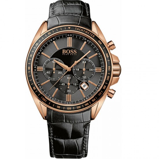 Hugo Boss Driver 1513092 Hugo Boss Driver 1513092