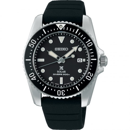 Seiko Prospex SNE573P1 Seiko Prospex SNE573P1