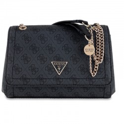 Guess Noelle HWBG78 79210-CLO Guess Noelle HWBG78 79210-CLO