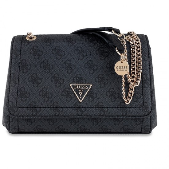 Guess Noelle HWBG78 79210-CLO Guess Noelle HWBG78 79210-CLO