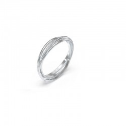 Guess Perfect JUBB04072JWRHT/U Guess Perfect JUBB04072JWRHT/U