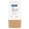 Ducray Melascreen Waterproof Sunscreen Lotion Face SPF50+ with Color 30ml