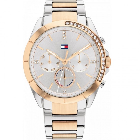 Tommy Hilfiger Kennedy 1782387 Tommy Hilfiger Kennedy 1782387