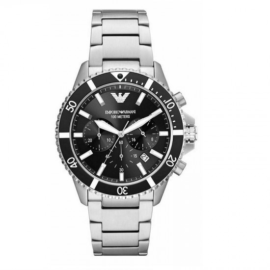Emporio Armani AR11360