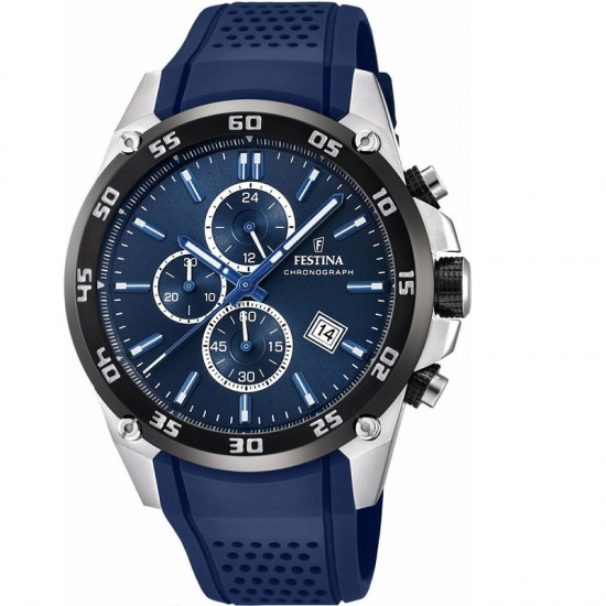  Festina The Originals 20330/2