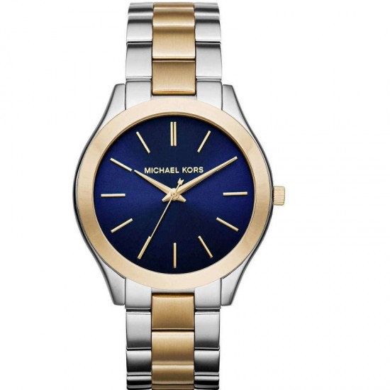  Michael Kors Slim Runway MK3479