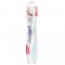 Colgate Periogard Soft Toothbrush 1 pc