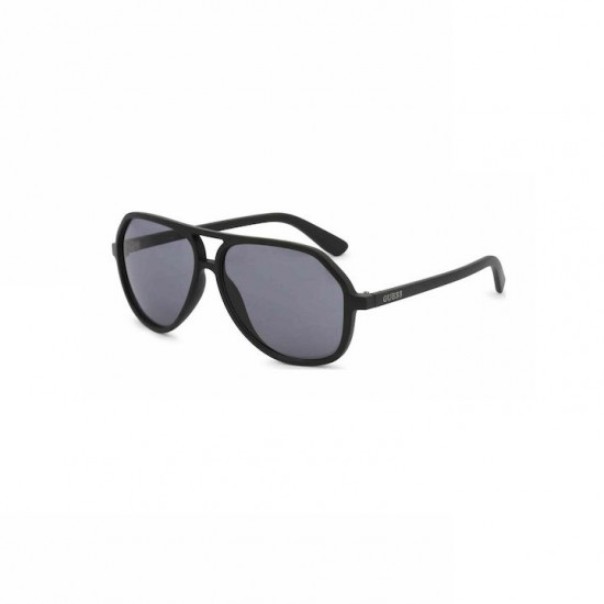 Guess GF0217 02A 60