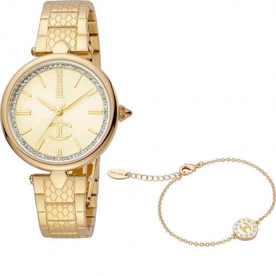 Just Cavalli JC1L156M0055 Just Cavalli JC1L156M0055