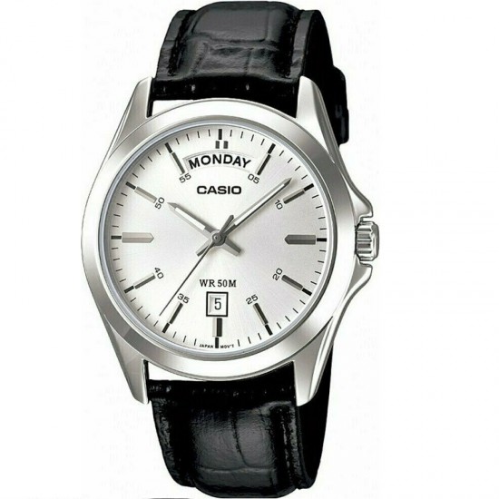 Casio MTP-1370L-7AVEF Casio MTP-1370L-7AVEF
