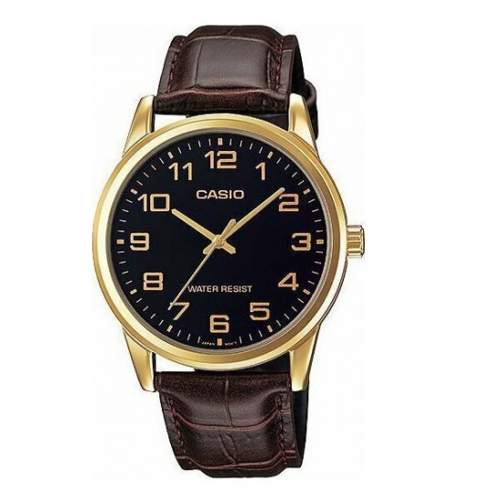 Casio Classic MTP-V001GL-1B Casio Classic MTP-V001GL-1B