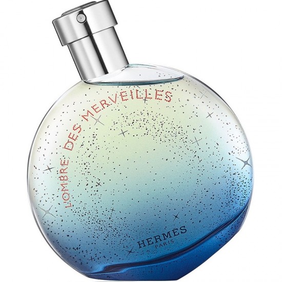 Hermès L'Ombre Des Merveilles Eau de Parfum unisex 30 ml Hermès L'Ombre Des Merveilles Eau de Parfum unisex 30 ml