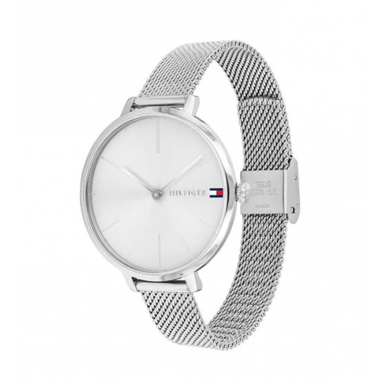 Tommy Hilfiger Project Z 1782163