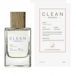 Apa de parfum Clean Reserve Radiant Nectar unisex 100 ml Apa de parfum Clean Reserve Radiant Nectar unisex 100 ml