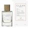 Apa de parfum Clean Reserve Radiant Nectar unisex 100 ml