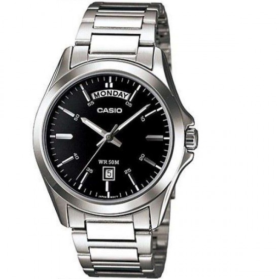 Casio Collection MTP-1370D-1A1 Casio Collection MTP-1370D-1A1