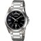 Casio Collection MTP-1370D-1A1