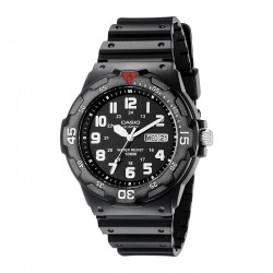 Casio Collection MRW-200H-1BVEF Casio Collection MRW-200H-1BVEF