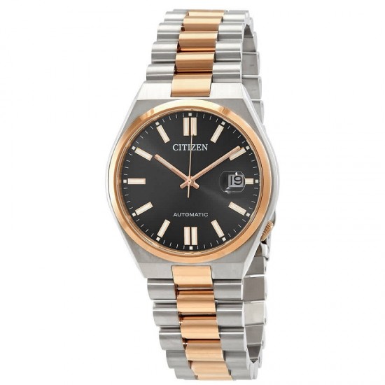 Citizen Automatic NJ0154-80H Citizen Automatic NJ0154-80H