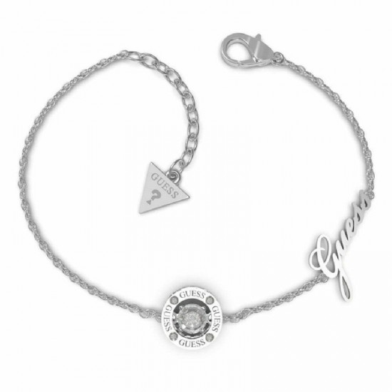 Guess Solitaire JUBB01462JWRHL Guess Solitaire JUBB01462JWRHL